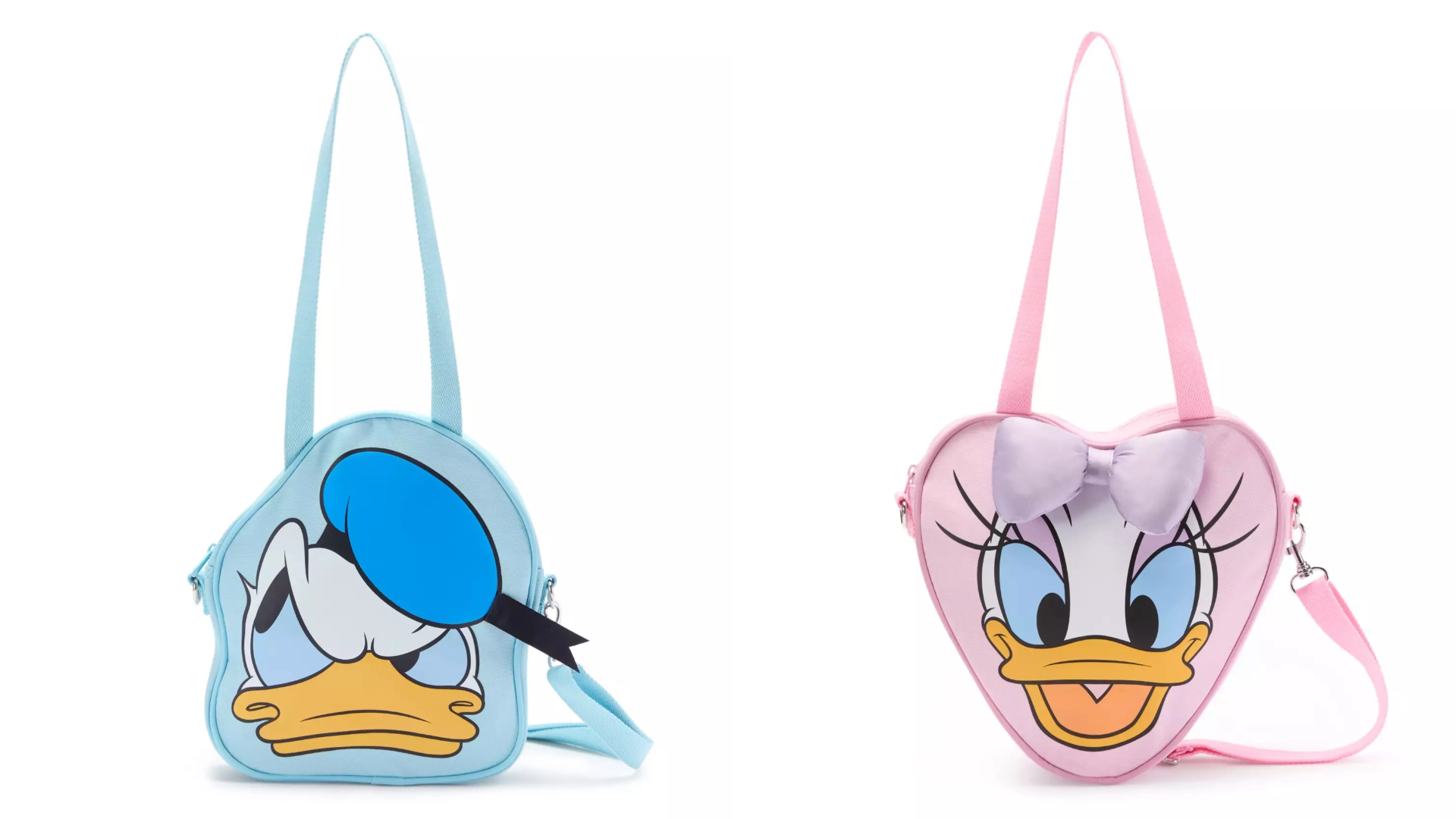 ファインディング・ニモ』カモメのカチューシャ登場！「Mine!」が